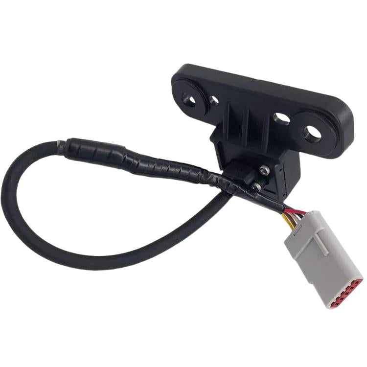 TBD06062077_3.jpg@9f2de3fd12a3df72f8a62b7457c851d1