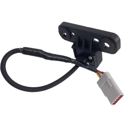 TBD06062077_3.jpg@9f2de3fd12a3df72f8a62b7457c851d1