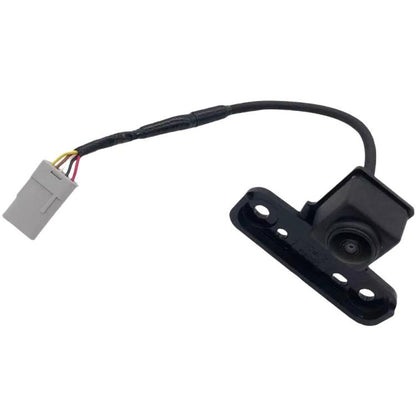 TBD06062077_4.jpg@c489943b9da9ef7b191ea8620bb74fe7