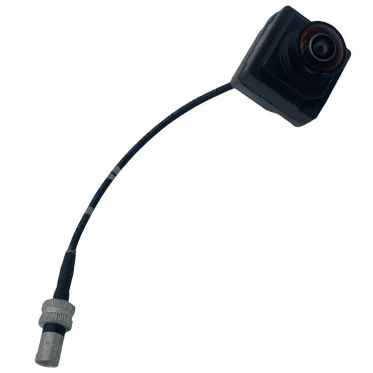 TBD06062083_1.jpg@367b0d45c43f2cc01f8b856b2dcd8b96