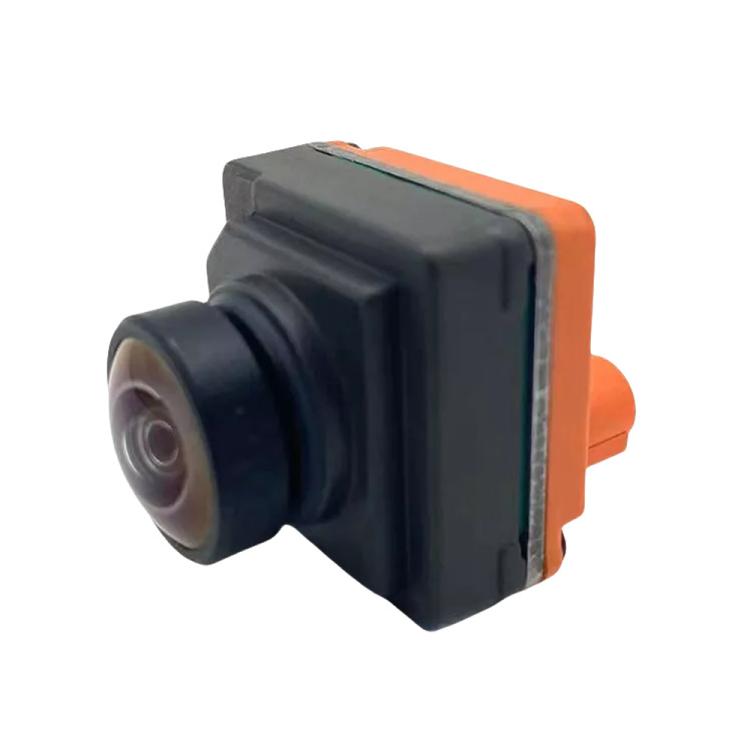 TBD06062086.jpg@5885d5aed92cd950fc1d01ba480eb5e7