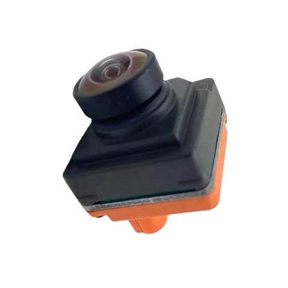 TBD06062086_2.jpg@d7d530a783cacf585b2418a08a141871