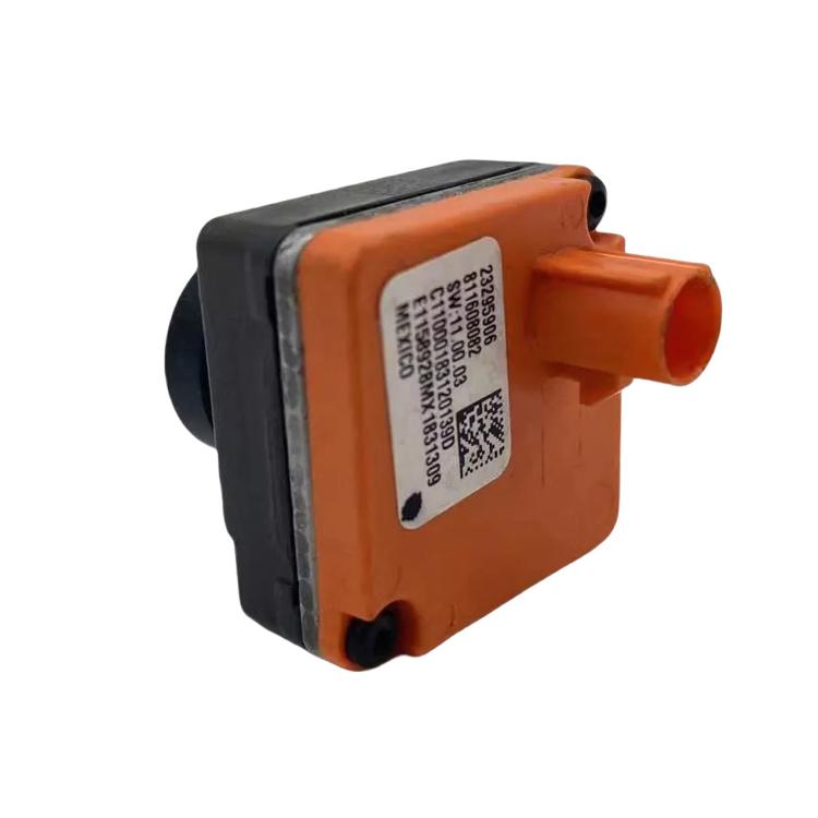 TBD06062086_3.jpg@32508380948814a169ca6ed369e5516c