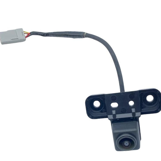 TBD06062091.jpg@2f705276fe88dd7d329164958782cf6a