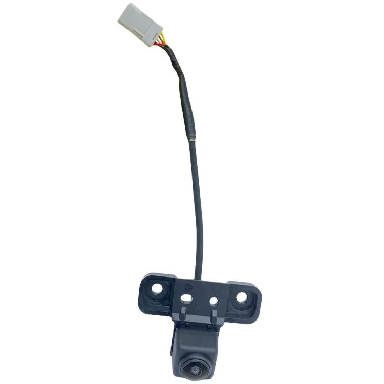 TBD06062091_1.jpg@c8ec778b57b3c741372cd44dd8617aa3