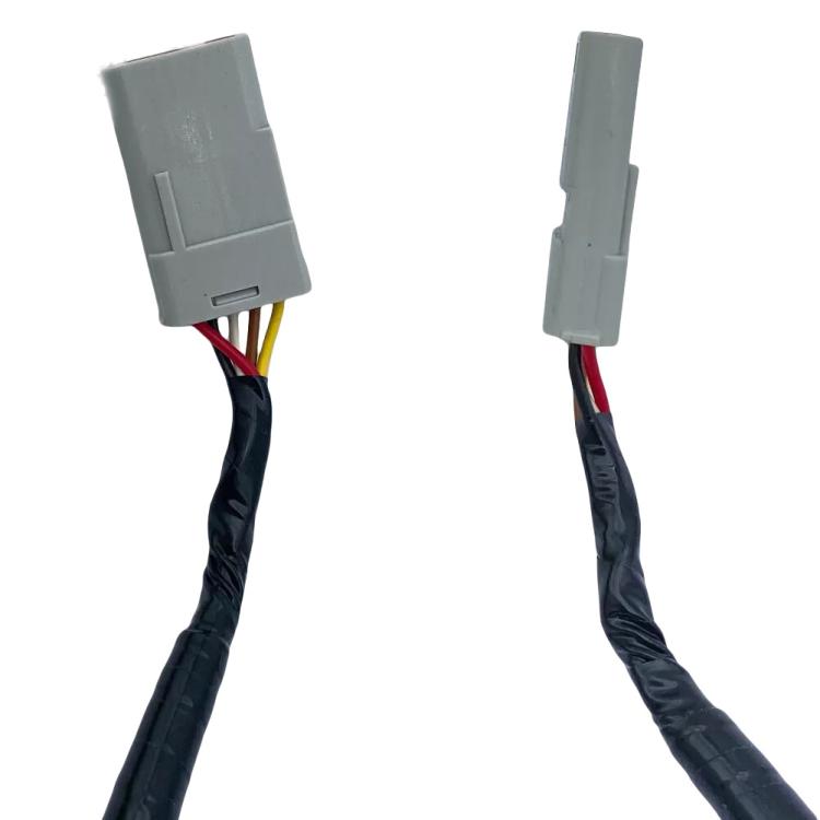 TBD06062091_3.jpg@7cc27e63434c3919d6c1051f4e47cbb2