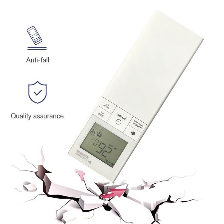 TBD06062094_B3.jpg@d9d58a6e3ba75034c42ccc27a1e585cf