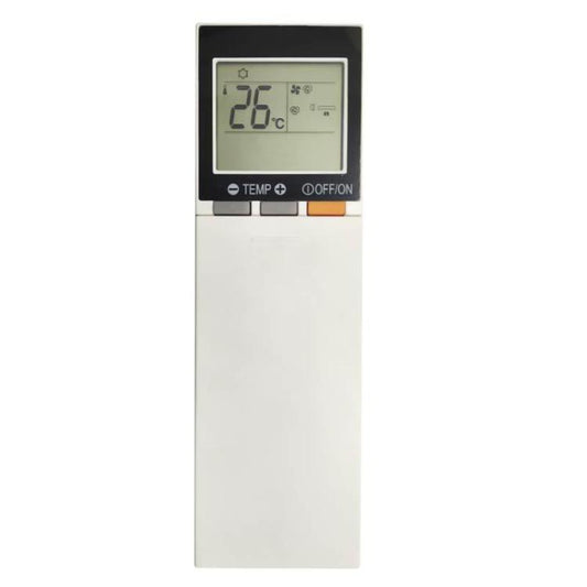 TBD0606209501A.jpg@1d796034d1c6f69309b887742e42bf99