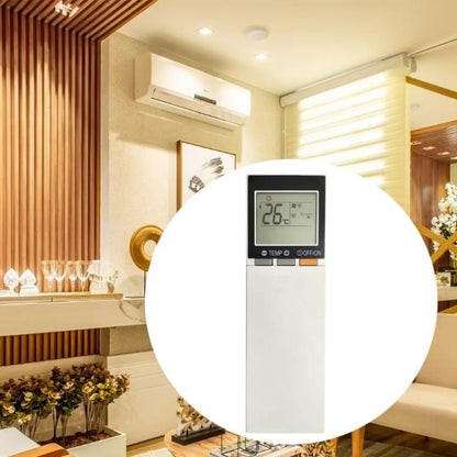 TBD06062095_B5.jpg@90e7b6ec43519f86f4a1bfdba5a6af79