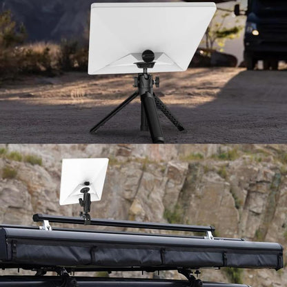 TBD06062099_5.jpg@2dd79fead0431dbeb511131dd891ce4b