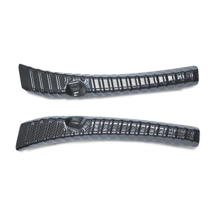 TBD0606210101.jpg@888979cbafd0362078bf9055d24ab09f