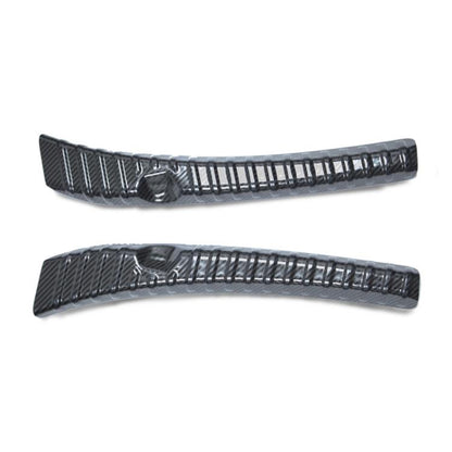 TBD0606210101.jpg@888979cbafd0362078bf9055d24ab09f