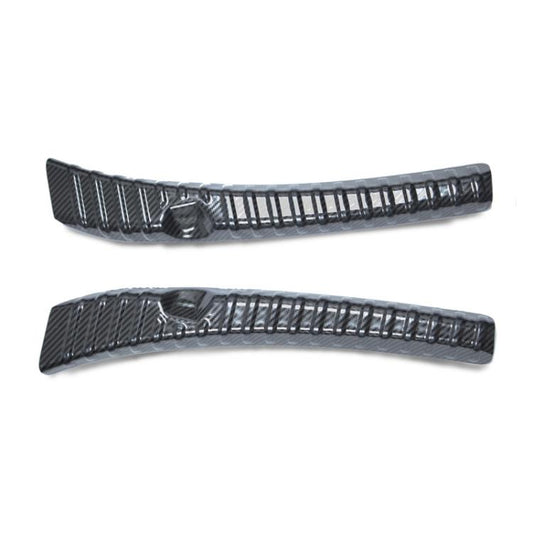 TBD0606210101.jpg@888979cbafd0362078bf9055d24ab09f