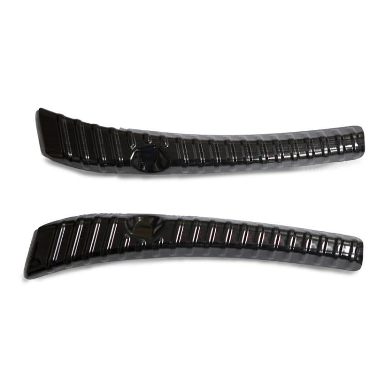 TBD0606210102.jpg@a042c326f7a914c2238f0a297943fff1