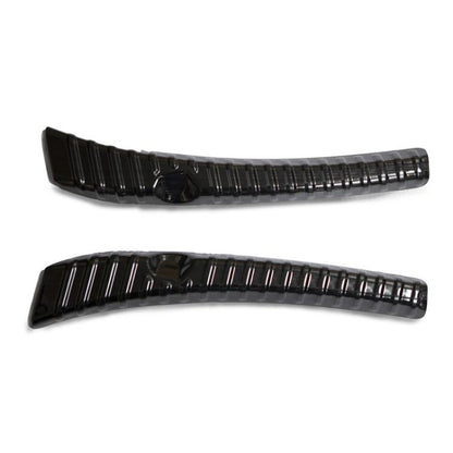 TBD0606210102.jpg@a042c326f7a914c2238f0a297943fff1