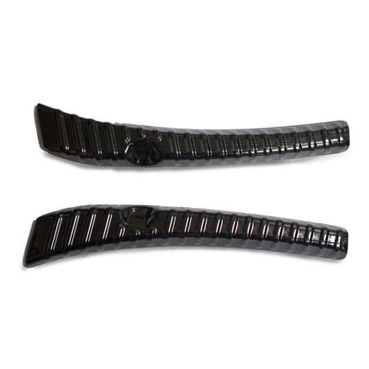 TBD0606210102.jpg@a042c326f7a914c2238f0a297943fff1