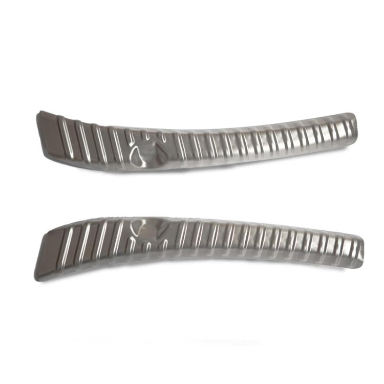 TBD0606210103.jpg@902b273ba3db872f6bbd616e2453da8c