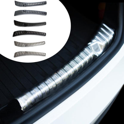 TBD06062101_B1.jpg@1bf32c57767a849d4165aeaa8039fe65