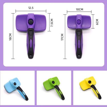 TBD06062102_B5.jpg@9dc44ef7f26f6d2f13e957bc79658773