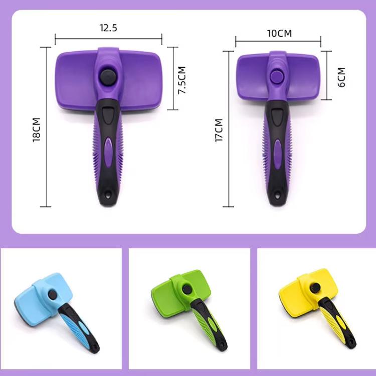 TBD06062102_B5.jpg@9dc44ef7f26f6d2f13e957bc79658773