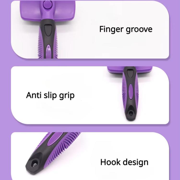 TBD06062102_B6.jpg@5668ce42690811f26400cd059c7f0a54