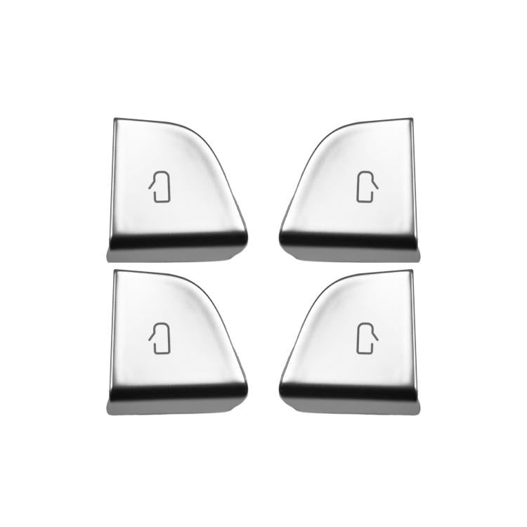 TBD0606210401A.jpg@b340bbc1fc755ced7ff8d90b6ba68f02