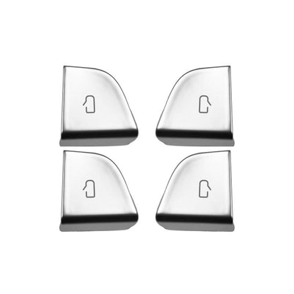 TBD0606210401A.jpg@b340bbc1fc755ced7ff8d90b6ba68f02