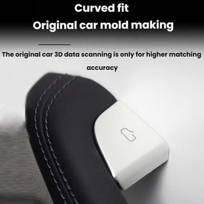 TBD06062104_B2.jpg@af4883a75d8b1feeef8e80553e6601a7