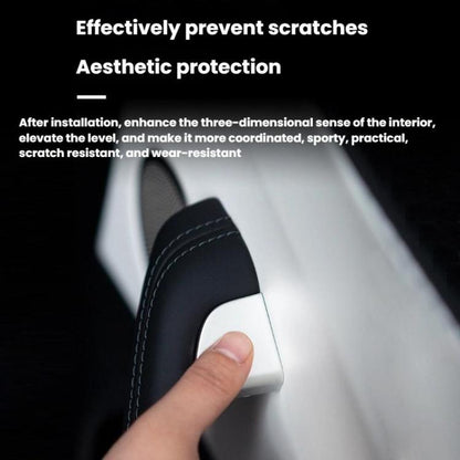 TBD06062104_B4.jpg@a54d94c375834af99167a64a8c8e47d3