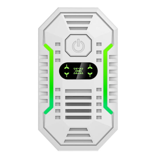 TBD0606210603A.jpg@2f2167667a95d95b3a96a0d85d1849a0