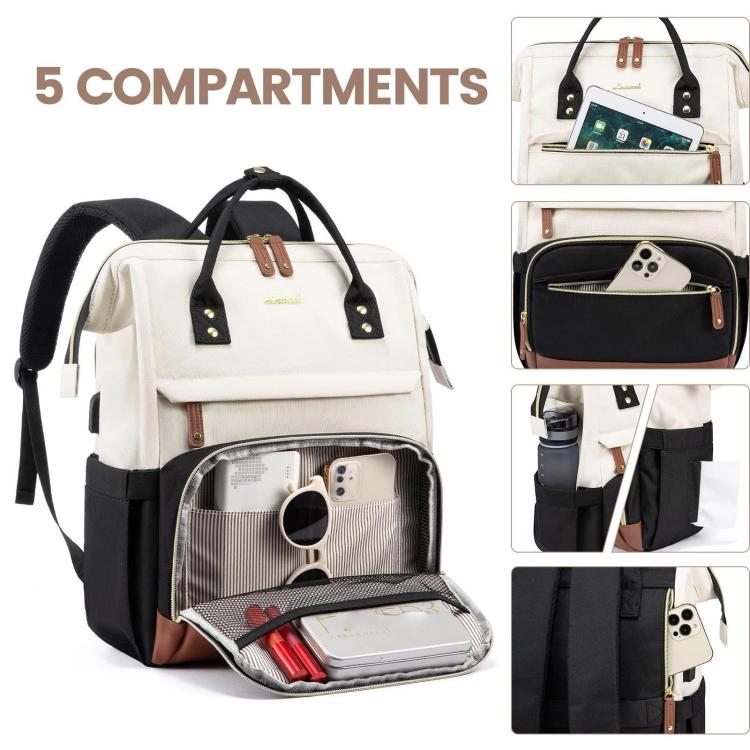 TBD06062107_B3.jpg@97310ba6bf52ffb75d288d9c75afc5a4