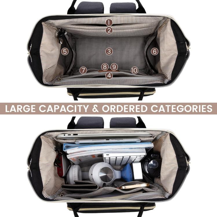 TBD06062107_B4.jpg@be5d68d29b9d7026aff3ba57add2162b