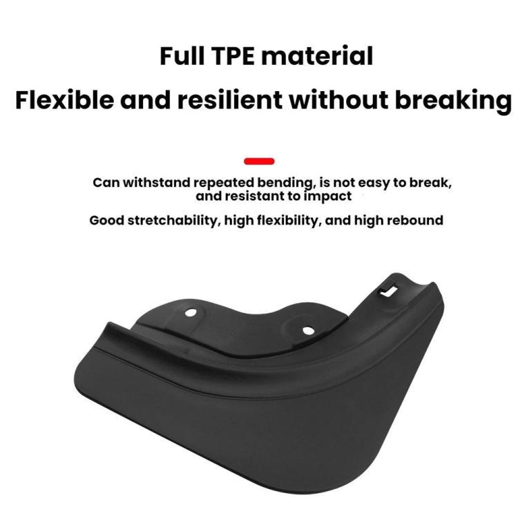 TBD06062108_B3.jpg@7b524b81ab8e8e1c14f01f4a094e04a4