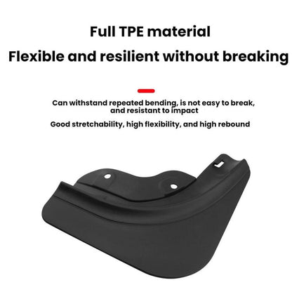 TBD06062108_B3.jpg@7b524b81ab8e8e1c14f01f4a094e04a4