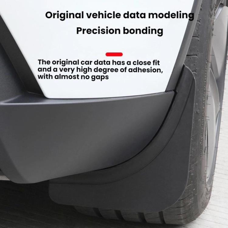 TBD06062108_B5.jpg@bcf7a793e5c55f0aff74542483c9901e