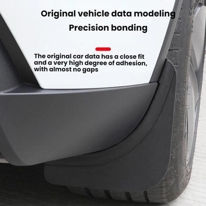 TBD06062108_B5.jpg@bcf7a793e5c55f0aff74542483c9901e