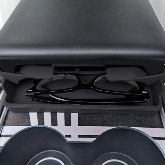 TBD06062110_B1.jpg@e03f63e1a2c0f6df064a22623fef24bc