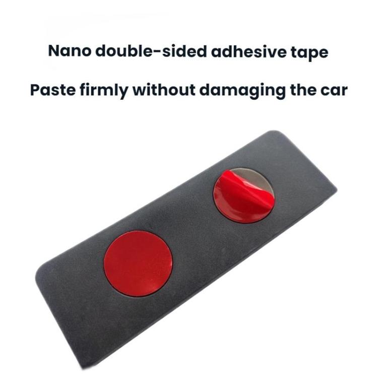 TBD06062110_B2.jpg@7d309ef16427d4d12e4bf89632df2f00