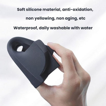 TBD06062110_B3.jpg@a35755fef7d081f6e32e60c5a951c2d7