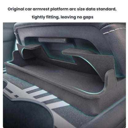 TBD06062110_B4.jpg@d686d31a9aaf281b43721027ee807e92