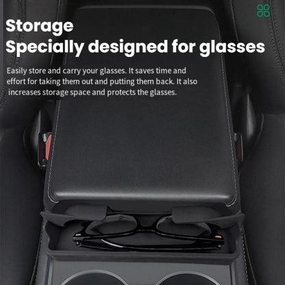 TBD06062110_B6.jpg@bfb47116122907867768e020b3653b48