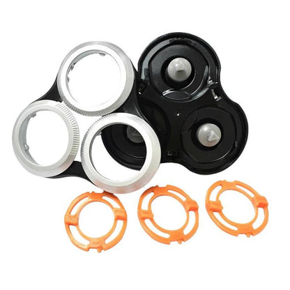 TBD06062120_B2.jpg@18e56ef8e58955fc76a246f37824cb0d