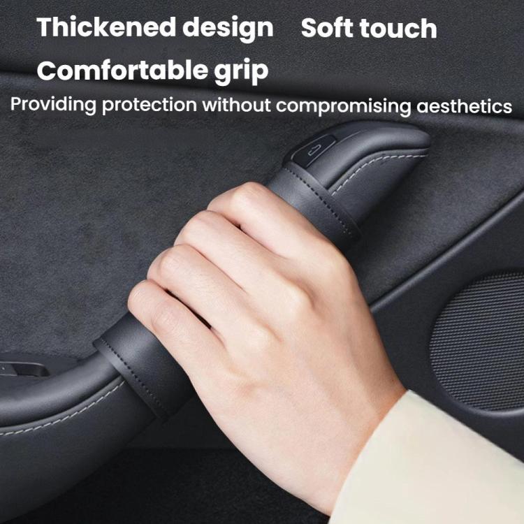 TBD06062122_B4.jpg@05384de3d391a053c1b68c1cd75db428