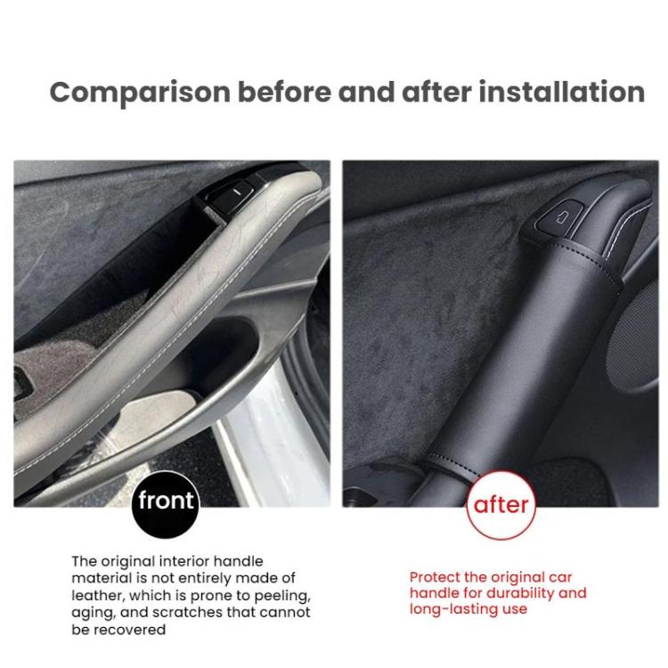 TBD06062122_B5.jpg@939824214e700dbdc6d40890654cecdc