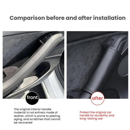 TBD06062122_B5.jpg@939824214e700dbdc6d40890654cecdc