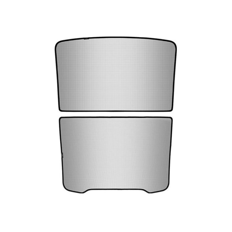 TBD0606212601A.jpg@463c060ab9bf625bc823a61ebc99516e