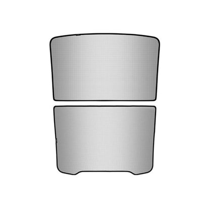 TBD0606212601A.jpg@463c060ab9bf625bc823a61ebc99516e