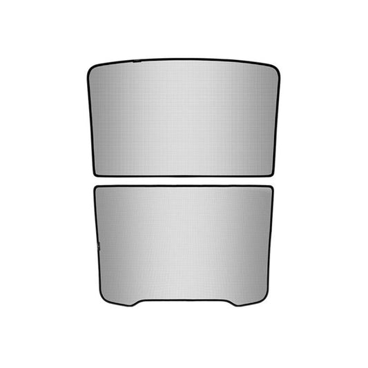 TBD0606212601A.jpg@463c060ab9bf625bc823a61ebc99516e