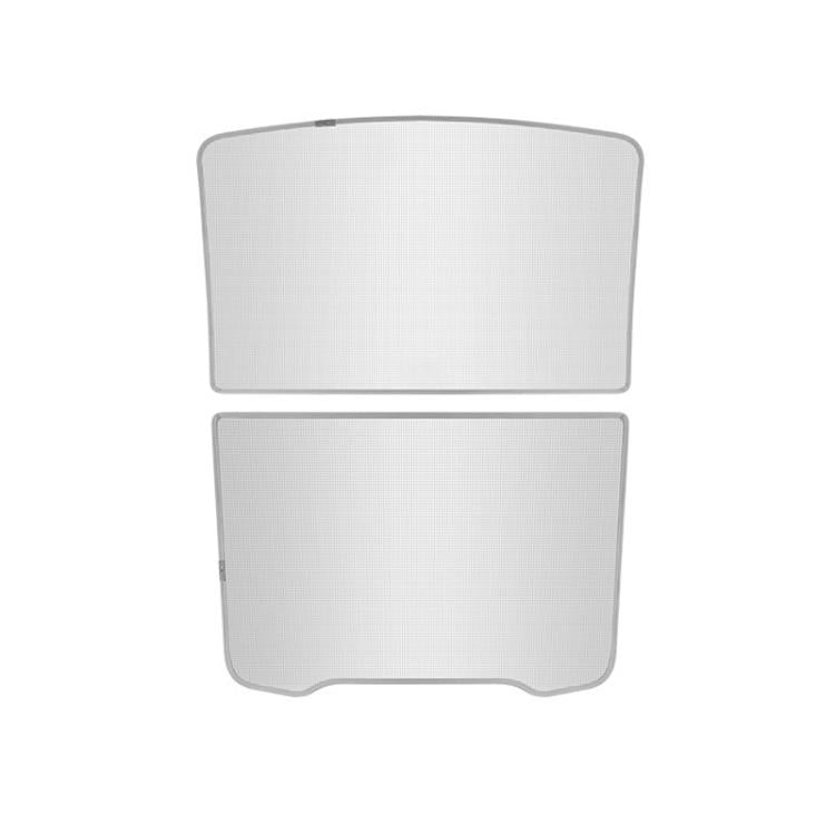 TBD0606212601B.jpg@81a56ede9671ab49769d56e89991c203