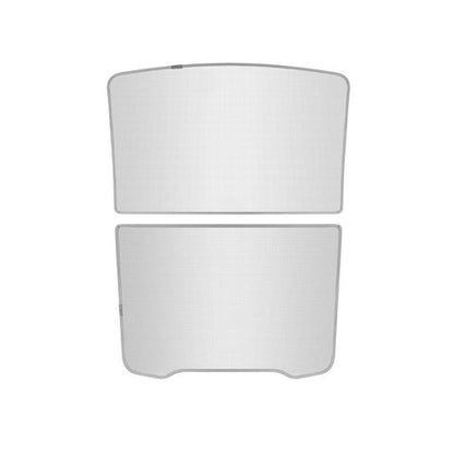 TBD0606212601B.jpg@81a56ede9671ab49769d56e89991c203